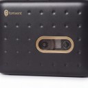 Přenosný kazetový přehrávač s převodem do MP3 přes USB-C 117 x 88 x 33 mm Se sluchátky Jack 3,5 mm Digitalizace kazet 7