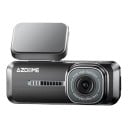Dashcam für Auto AZDOME M200 2K Wi-Fi und GPS Winkel 150° Drehbar um 360° Nachtsicht G-Sensor Parkmodus Sprachsteuerung Schwarz 1