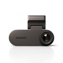 Dashcam für Autos DDPAI N2 2K Ein-Kanal-Display 1,9" IPS Nachtsicht Wi-Fi und Bluetooth Superkondensator Parkmodus Schwarz 1