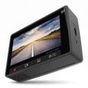 YI Smart Dash Full HD 1080P Autokamera mit 2,7" Display ADAS Nachtsicht 165° Winkel Wi-Fi G-Sensor Schleifenaufnahme 3