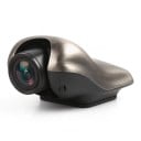 USB Dashcam Junsun F7R701 Full HD 1080P 120° Nachtsicht ADAS Für Android Autoradios Steuerung über das Radio-Display 2