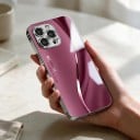 Pouzdro na iPhone 16e Tvrzené sklo Plně krycí kryt Lesklý povrch Ochrana fotoaparátu Ochrana proti pádům i poškrábání 23