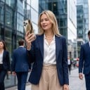 Pouzdro na iPhone 18 Pro Max Tvrzené sklo Plně krycí kryt Ochrana fotoaparátu Ochrana proti pádům i poškrábání 8