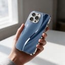 Pouzdro na iPhone 18 Pro Max Tvrzené sklo Plně krycí kryt Ochrana fotoaparátu Ochrana proti pádům i poškrábání 15