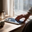 Pouzdro na iPhone 18 Pro Max Tvrzené sklo Plně krycí kryt Ochrana fotoaparátu Ochrana proti pádům i poškrábání 17