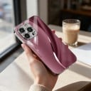 Pouzdro na iPhone 18 Pro Max Tvrzené sklo Plně krycí kryt Ochrana fotoaparátu Ochrana proti pádům i poškrábání 20