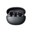 Bezdrátová sluchátka s klipem na uši Baseus BC1 Bluetooth 6.0 Otevřená konstrukce IP55 4 mikrofony Výdrž 38 h Na sport 1