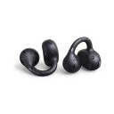Bezdrátová sluchátka s klipem na uši Baseus BC1 Bluetooth 6.0 Otevřená konstrukce IP55 4 mikrofony Výdrž 38 h Na sport 3