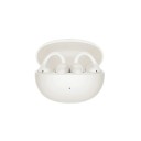 Bezdrátová sluchátka s klipem na uši Baseus BC1 Bluetooth 6.0 Otevřená konstrukce IP55 4 mikrofony Výdrž 38 h Na sport 6