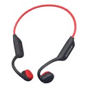 Sport Wireless Headphones POLVCDG med 8 GB hukommelse og MP3-afspiller vandtæt IPX8 Bluetooth 5.4 batterilevetid 8 timer 1