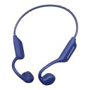 Sport Wireless Headphones POLVCDG med 8 GB hukommelse og MP3-afspiller vandtæt IPX8 Bluetooth 5.4 batterilevetid 8 timer 2