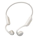 Sport Wireless Headphones POLVCDG med 8 GB hukommelse og MP3-afspiller vandtæt IPX8 Bluetooth 5.4 batterilevetid 8 timer 3