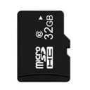 Dětský digitální fotoaparát 44 Mpx 1080P video 16x zoom Displej 2.4″ Detekce úsměvu Samospoušť Karta 32 GB a pouzdro 10