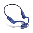 Slå-øre-hovedtelefoner Doogee BoneBeat Swim Lite til svømning med 32 GB hukommelse vandtæt IP68 og Bluetooth 5.4 1