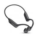 Slå-øre-hovedtelefoner Doogee BoneBeat Swim Lite til svømning med 32 GB hukommelse vandtæt IP68 og Bluetooth 5.4 7