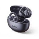 Baseus MC1 Pro Bluetooth 6.0 LDAC Trådløse øretelefoner med ørekrog Åben konstruktion IP67 Batterilevetid 40 timer Til sport 1