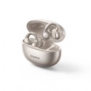 Baseus MC1 Pro Bluetooth 6.0 LDAC Trådløse øretelefoner med ørekrog Åben konstruktion IP67 Batterilevetid 40 timer Til sport 5
