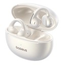Baseus MC1 Pro Bluetooth 6.0 LDAC Trådløse øretelefoner med ørekrog Åben konstruktion IP67 Batterilevetid 40 timer Til sport 6
