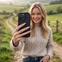 Pouzdro na iPhone 16e Měkký kryt z TPU Matný povrch Ochrana proti nárazům i poškrábání Odolné proti otiskům prstů 5