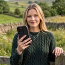 Pouzdro na iPhone 18 Pro Max Měkký kryt z TPU Matný povrch Ochrana proti nárazům i poškrábání Odolné proti otiskům prstů 24