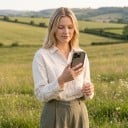 Pouzdro na iPhone 18 Pro Max Měkký kryt z TPU Matný povrch Ochrana proti nárazům i poškrábání Odolné proti otiskům prstů 35
