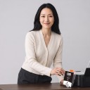 Černá inkoustová kazeta 903XL Pro HP OfficeJet Pro 6950 6954 6960 6970 6975 6978 55 ml Barvivový inkoust s čipem Na dokumenty 6