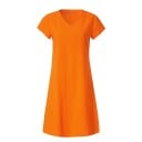 Vestido de verano de mujer Stefania 2