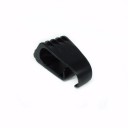 Trådlös spelkontroll med telefonhållare för Android och PC Bluetooth 3.0 Batteri 500 mAh Mått 161 x 112 x 60 mm Vikt 158 g Svart 7