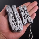 14-in-1 Multifunctional Pocket Knife 6