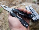 14-in-1 Multifunctional Pocket Knife 9