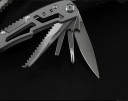 14-in-1 Multifunctional Pocket Knife 10