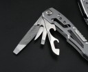 14-in-1 Multifunctional Pocket Knife 11