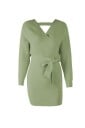 Mini rochie de damă Diane 5