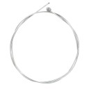 Resereparationssats för ståltråd Ersättningstråd 100 cm med en diameter av 1,6 mm Innehåller 8 ändkopplingar För nödfixering på resan 1