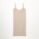 Mini rochie de corp pentru femei 1