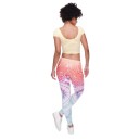 Modeleggings för kvinnor 6