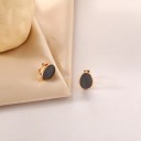 Kvinnors örhängen G1125 6