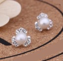 Kvinnors örhängen G1199 15