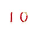 Kvinnors örhängen G1322 20