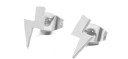 Kvinnors örhängen G266 7