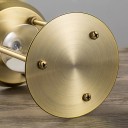 15 Minute Hourglass 10