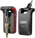 Bluetooth ljudmottagare och sändare K2682 1
