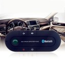 Bluetooth handsfree-set för bil Hög ljudåtergivning för samtal under körning Bluetooth 4.1 Driftstid 20 timmar Standby upp till 1000 timmar Med klipp 2