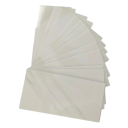 16 stk marmorering klistermærker til væg 10x20cm vandafvisende til moderne indretning nem anvendelse elegant design 5