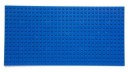 16 x 32-pisteinen tyynysarja J3220 8