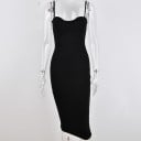 Vestidos sexys de mujer 1