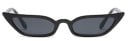 Lunettes de soleil pour femmes E1313 2