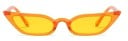 Lunettes de soleil pour femmes E1313 7