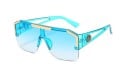 Lunettes de soleil pour femmes E1445 5
