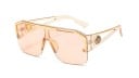 Lunettes de soleil pour femmes E1445 6